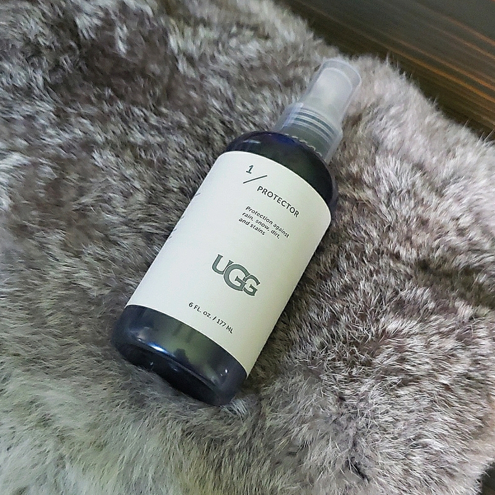 UGG protector Spray 6 fl. oz.